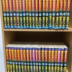 静かなるドン　全巻セット(1〜108巻)