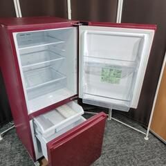 ?‍♂️h060612売約済み❌6067‼️配送設置は無料?‼️ルージュレッド