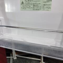 ?‍♂️h060612売約済み❌6067‼️配送設置は無料?‼️ルージュレッド
