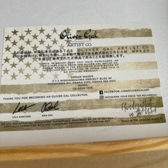 18クラウンロイヤルサルーン3.0L4駆動-オリバーガル2点