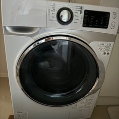 Haier 2020年 全自動洗濯機 BW-45A-W 4.5kg ホワイト オリジナル 