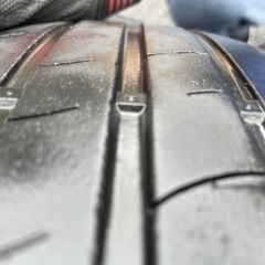 15インチ　アルミホイール4本セット　ノート　アクア　コンパクトカー等に