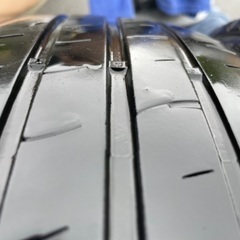 15インチ　アルミホイール4本セット　ノート　アクア　コンパクトカー等に