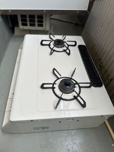 生活雑貨 調理器具 ガステーブル
