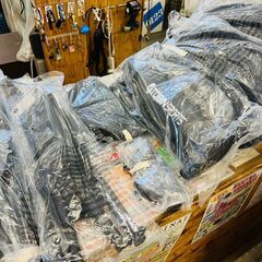 トービンスポーツ ウェーブブレイク 10フィート 2人用 インフレータブル カヤック