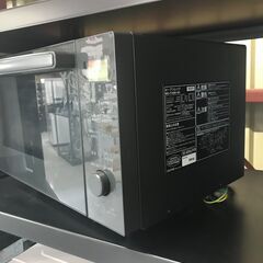 SOKO+千葉店】オーブンレンジ 新入荷！！