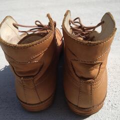 オニツカタイガー靴/バッグ 靴