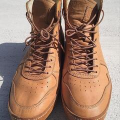 オニツカタイガー靴/バッグ 靴