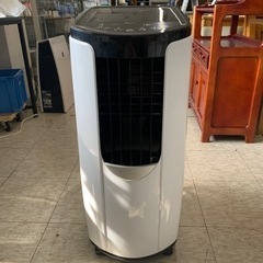 スポットクーラー IPP－2222G アイリスオーヤマ　※2400010403514