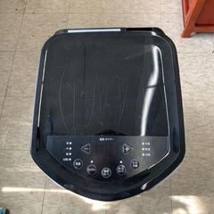 スポットクーラー IPP－2222G アイリスオーヤマ　※2400010403514