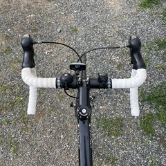 受け取り先決定！ロードバイク 受け取り先決定！ロードバイク