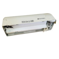 エアコン 2021年製 6畳用 家電 季節 空調家電 A06005