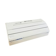 エアコン 2021年製 6畳用 家電 季節 空調家電 A06005 エアコン 2021年製 6畳用 家電 季節 空調家電 A06005
