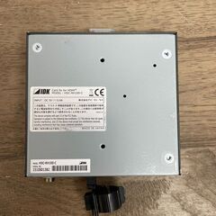 IDK HDC-TH100-C HDMIツイストペアケーブル延長器　10個セット