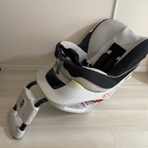 子供用品 ベビー用品 チャイルドシート