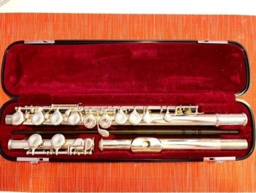 楽器 管楽器、笛、ハーモニカ