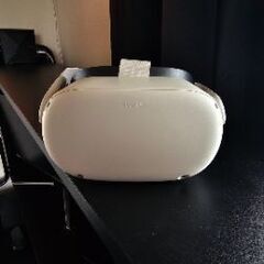 オキュラスクエスト2 128ゴー ( quest 2)