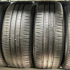 ?205/55R16⭐2020年！工賃込み！86、カローラスポーツ、ノア 