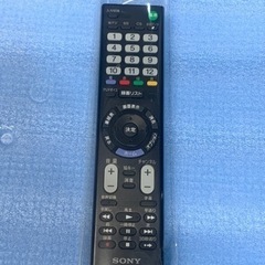 ✋ご成約【お得★】 液晶テレビ SONY 2019年製 👀ソニー製👀＊ KJ-32W500E　西小倉駅から車で５分＊【早い方最優先☆*:.｡. 】