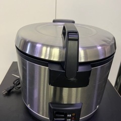 タイガー 炊飯ジャー  2.7L