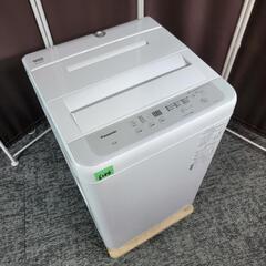 6386‼️配送設置は無料🙌‼️最新2023年製✨ビッグウェーブ洗浄 6386‼️配送設置は無料🙌‼️最新2023年製✨ビッグウェーブ洗浄