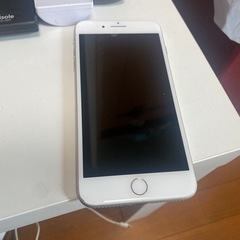 iPhone8Plus