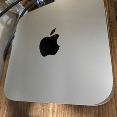 Apple Mac mini (m1)