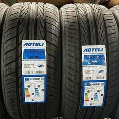 愛知県 豊田市の持ち込みタイヤ交換の中古が安い！激安で譲ります  