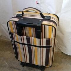 0608-203 スーツケース