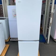 冷蔵庫 東芝 GR-R17BS 2020年 170L キッチン家...