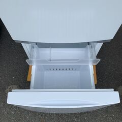 冷蔵庫 東芝 GR-R17BS 2020年 170L キッチン家電 れいぞうこ 参考価格 