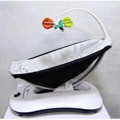 ロッカルーの中古が安い！激安で譲ります・無料であげます｜ジモティー
