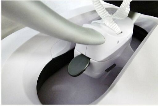 YAMAHA MSP3 ペア & ARMS スピーカースタンド culd YAMAHA MSP3 ペア