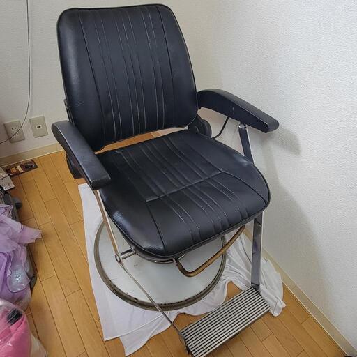 家具 椅子