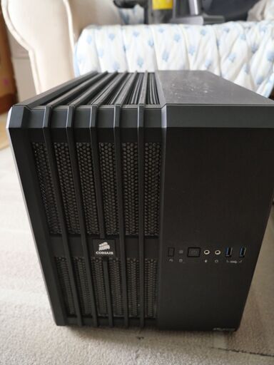 デスクトップPC（ＯＳ／周辺機器なし）