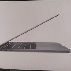 MacBookPro※
説明読んで！