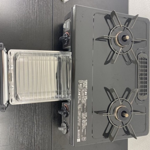 御屏風 12号 五月三曲枠屏風 新箔押 BE0223 519512 公式】金屏風