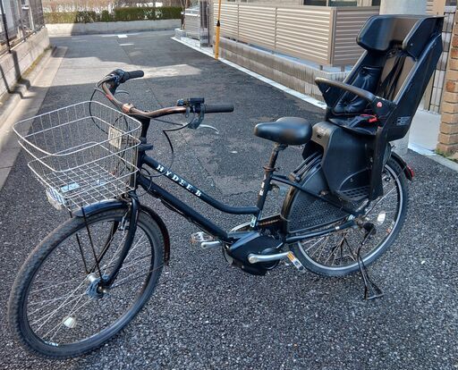 電動自転車 島忠】初のオリジナル電動アシスト自転車が登場！12月18日より全店舗で