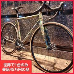 ロードバイク 安いの中古が安い！激安で譲ります・無料であげます  