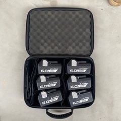 草刈機　ハイコーキ