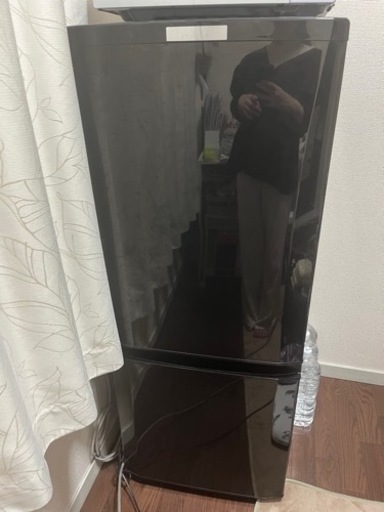 家電 キッチン家電 冷蔵庫