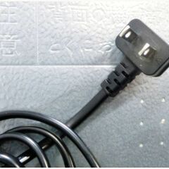 【　3ヵ月保証　】高年式　2022年製　レトロデザイン　2ドア　冷蔵庫　動作良好　かわいい　空間演出　e angle　ANG-RE151-B1　149L　EDION