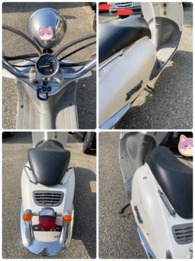 愛品館 江戸川店】UVERworld ウーバーワールド TAKUYA∞ プロデュース