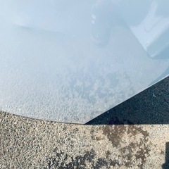 ⭐️ハイアール電気洗濯機⭐️ ⭐️JW-C55FK⭐️ 