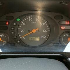 ミツビシ ミニカ オートマ