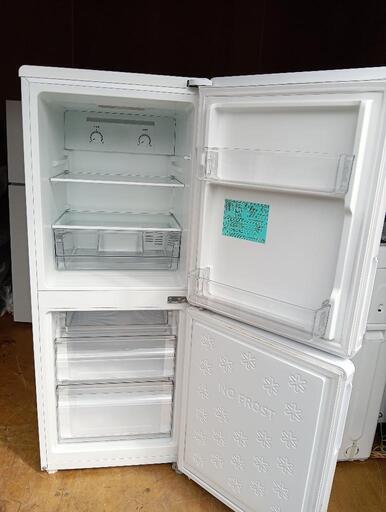 【セット49】23区配送無料　洗濯機東芝６kg＋冷蔵庫ハイアール148L セット49】23区配送無料 洗濯機東芝6kg＋冷蔵庫ハイアール148L Haier