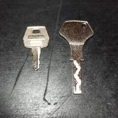 【決まりました】ミラクルジャグラーK　実機　パチスロ　スロット　パチンコ　