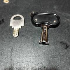 【決まりました】アイムジャグラーEX　実機　パチスロ　スロット　パチンコ