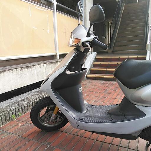ライブDior71cc