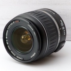 ★Canon EOS kiss X2★美品●初心者向け●スマホ転送  1ヶ月動作補償あり！ 安心のゆうパック代引き発送！ 送料、代引き手数料無料！